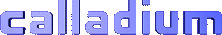 calladium